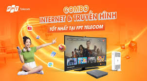 Banner internet truyen hinh FPT